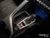 Peugeot 5008 Peugeot 5008 1.2 PureTech 130bhp  Auto Allure