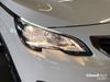 Peugeot 5008 Peugeot 5008 1.2 PureTech 130bhp  Auto Allure