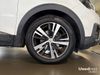 Peugeot 5008 Peugeot 5008 1.2 PureTech 130bhp  Auto Allure