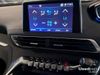 Peugeot 5008 Peugeot 5008 1.2 PureTech 130bhp  Auto Allure