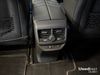 Peugeot 5008 Peugeot 5008 1.2 PureTech 130bhp  Auto Allure