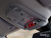 Peugeot 5008 Peugeot 5008 1.2 PureTech 130bhp  Auto Allure