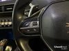Peugeot 5008 Peugeot 5008 1.2 PureTech 130bhp  Auto Allure
