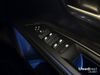 Peugeot 5008 Peugeot 5008 1.2 PureTech 130bhp  Auto Allure