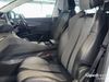 Peugeot 5008 Peugeot 5008 1.2 PureTech 130bhp  Auto Allure