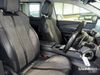 Peugeot 5008 Peugeot 5008 1.2 PureTech 130bhp  Auto Allure