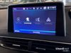 Peugeot 5008 Peugeot 5008 1.2 PureTech 130bhp  Auto Allure