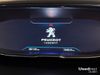 Peugeot 5008 Peugeot 5008 1.2 PureTech 130bhp  Auto Allure