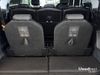 Peugeot 5008 Peugeot 5008 1.2 PureTech 130bhp  Auto Allure