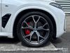 BMW X5 BMW X5 xDrive50e M Sport