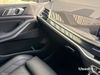 BMW X5 BMW X5 xDrive50e M Sport