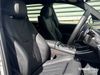 BMW X5 BMW X5 xDrive50e M Sport