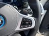 BMW X5 BMW X5 xDrive50e M Sport