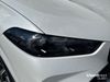 BMW X5 BMW X5 xDrive50e M Sport