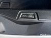 BMW X5 BMW X5 xDrive50e M Sport