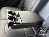 BMW X5 BMW X5 xDrive50e M Sport