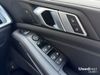 BMW X5 BMW X5 xDrive50e M Sport