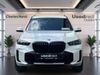 BMW X5 BMW X5 xDrive50e M Sport