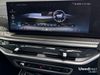BMW X5 BMW X5 xDrive50e M Sport