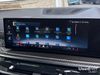 BMW X5 BMW X5 xDrive50e M Sport