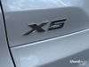BMW X5 BMW X5 xDrive50e M Sport