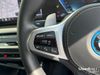 BMW X5 BMW X5 xDrive50e M Sport