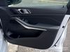 BMW X5 BMW X5 xDrive50e M Sport