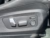 BMW X5 BMW X5 xDrive50e M Sport