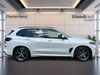 BMW X5 BMW X5 xDrive50e M Sport