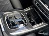 BMW X5 BMW X5 xDrive50e M Sport