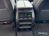 BMW X5 BMW X5 xDrive50e M Sport