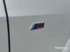 BMW X5 BMW X5 xDrive50e M Sport