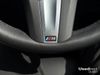 BMW X5 BMW X5 xDrive50e M Sport