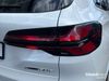 BMW X5 BMW X5 xDrive50e M Sport