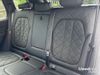 BMW X5 BMW X5 xDrive50e M Sport