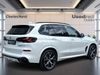 BMW X5 BMW X5 xDrive50e M Sport
