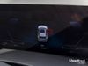 BMW X5 BMW X5 xDrive50e M Sport