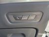BMW X5 BMW X5 xDrive50e M Sport