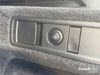 BMW X5 BMW X5 xDrive50e M Sport