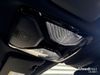 BMW X5 BMW X5 xDrive50e M Sport