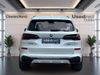 BMW X5 BMW X5 xDrive50e M Sport