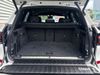 BMW X5 BMW X5 xDrive50e M Sport