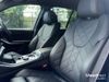 BMW X5 BMW X5 xDrive50e M Sport