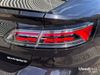 Volkswagen Arteon Volkswagen Arteon 1.4TSI PHEV 218HP R-LINE(HIGH SPEC)