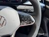 Volkswagen Arteon Volkswagen Arteon 1.4TSI PHEV 218HP R-LINE(HIGH SPEC)