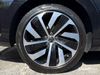 Volkswagen Arteon Volkswagen Arteon 1.4TSI PHEV 218HP R-LINE(HIGH SPEC)