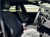Volkswagen Arteon Volkswagen Arteon 1.4TSI PHEV 218HP R-LINE(HIGH SPEC)
