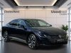 Volkswagen Arteon Volkswagen Arteon 1.4TSI PHEV 218HP R-LINE(HIGH SPEC)