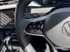 Volkswagen Arteon Volkswagen Arteon 1.4TSI PHEV 218HP R-LINE(HIGH SPEC)