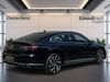 Volkswagen Arteon Volkswagen Arteon 1.4TSI PHEV 218HP R-LINE(HIGH SPEC)